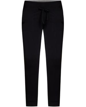 Known Supply Olympia Legging - Black