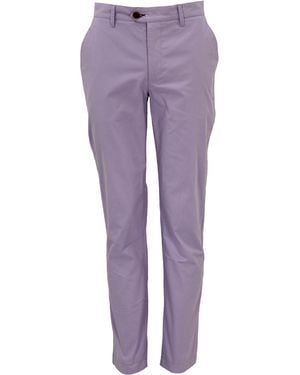 lords of harlech Jack Lux Lilac - Purple