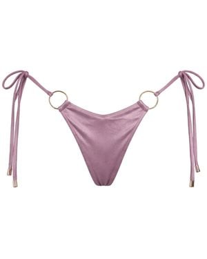 IVY SWIMWEAR Linnea - Pink