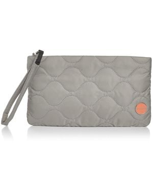 shortyLOVE Cleo - Gray