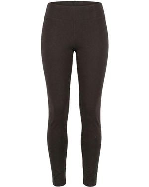 Yae; Core Leggings - Black