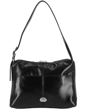 MARHEN.J Verbena - Black