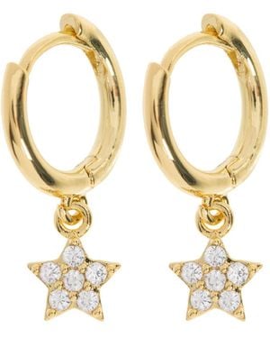 Timi of Sweden Sienna - Metallic