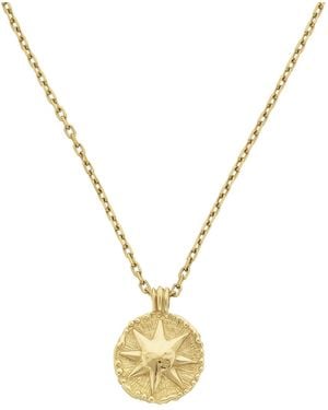 Zoe & Morgan Let The Sun Shine - Metallic