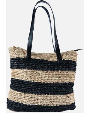Jelavu Women's Jelavu - Black