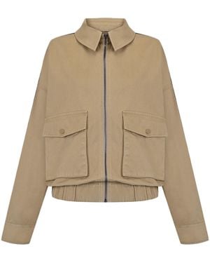 Malo Neutrals Urban - Natural