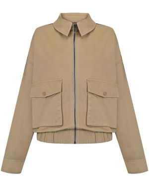 Malo Neutrals Urban - Natural