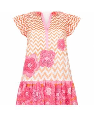 IslaPayal Havana Mini - Pink