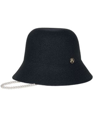 Le Trap Menorca - Black