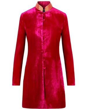 Shop Beatrice von Tresckow Online | Sale & New Season | Lyst