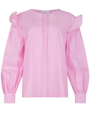 Helene Galwas Ilsa - Pink