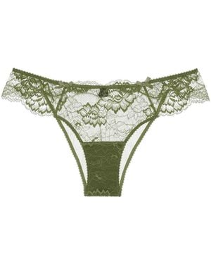 Journelle Isabel Bikini Picholine - Green