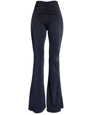Hymnia Selene Pants - Blue