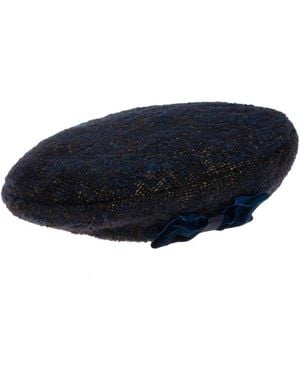 Sibi Hats Anna - Blue