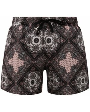 IVY SWIMWEAR Hudson - Brown