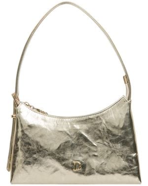 D'lueur Atelier Laguz - Grey
