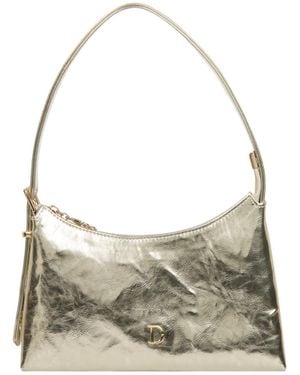 D'lueur Atelier Laguz - Grey