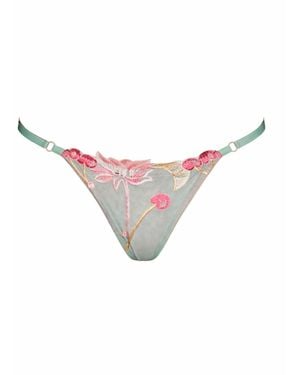 IVY SWIMWEAR Jessica - Pink