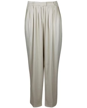Helene Galwas Neutrals Deily - Grey