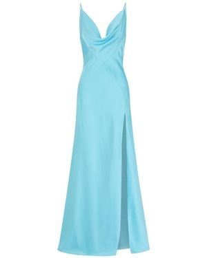 Studio Lexi Monroe Dress - Blue