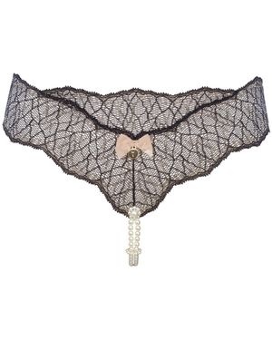Bracli Sydney Double - Grey
