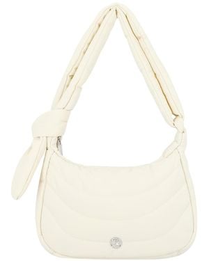 MARHEN.J Maro Mini - Natural