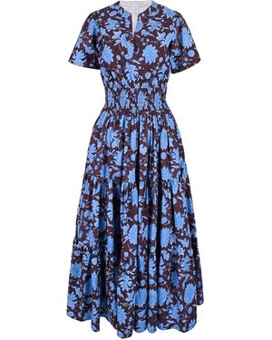 echo tiered maxi dress echo tiered maxi dress Echo Women's Gauze Tiered Maxi Breeze Dress