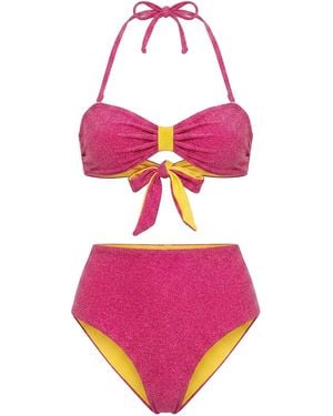Aulala Paris The Solar Blush – Daylight - Pink