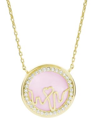 BLOOMTINE | Earth Angel HQ New - Pink