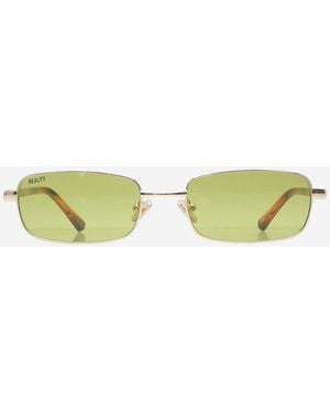 Reality Eyewear Vibes Town - Green