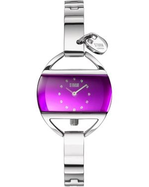 Storm Temptress Charm Lazer - Purple
