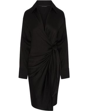The Summer Edit Esme - Black