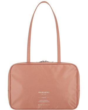 MARHEN.J Eve - Pink