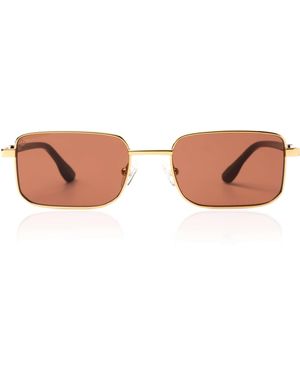 Faos Concept Minoas - Brown