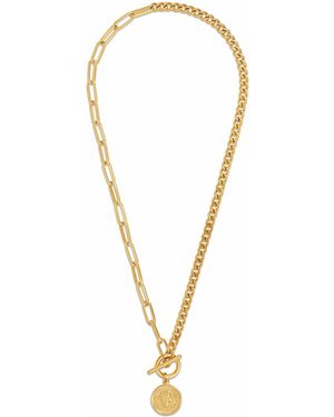Ellie Vail Jewelry Ellie Vail - Metallic