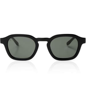 Faos Concept Sikinos - Black