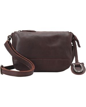 Lloyd Baker Flora - Brown