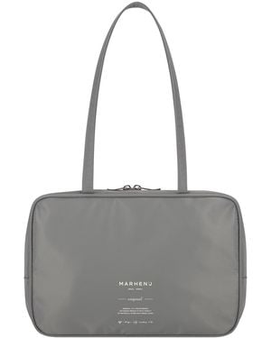 MARHEN.J Eve - Grey