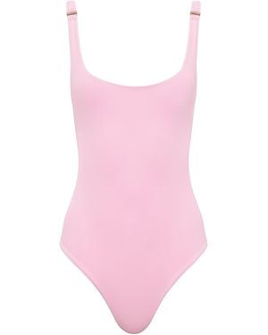 Daily Underwear Swimsuit Marmalade Light - Pink