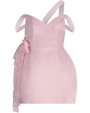 ATOIR Kendall Mini - Pink