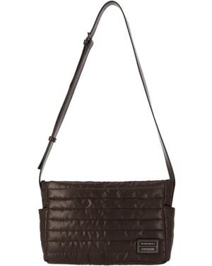 MARHEN.J Alvin - Black