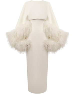 Liligal Dresses for Women Up to 64 off Lyst UK Page 2