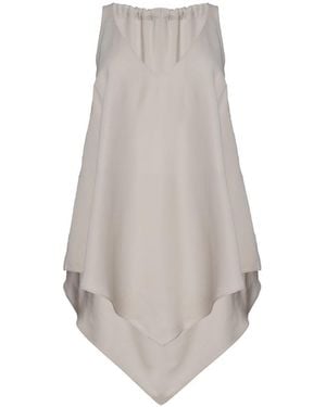 Helene Galwas Neutrals Ilayda - White