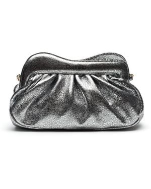 Danni Ro Lisbon Baby - Black