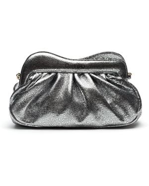 Danni Ro Lisbon Baby - Black