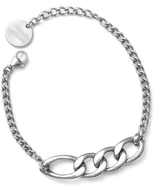 Mymokondo Elara Bracelet - Metallic