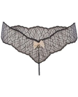 Bracli Sydney Dark Single - Grey