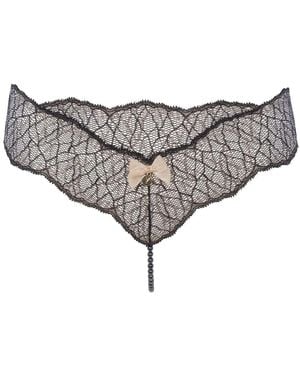 Bracli Sydney Dark Single - Gray