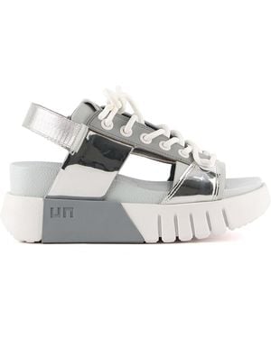 United Nude Delta Sporty - Grey