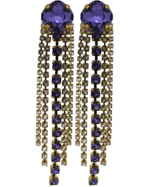 Vickisarge Neutrals The Shooting Stars - Black